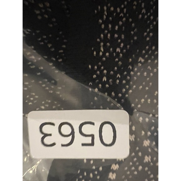 MWT‎ BCBG MAXAZRIA Peplum Bandage Shirt Lace Whimsigoth Office Core XS - Picture 6 of 6